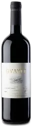 image du vin Dance