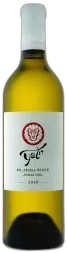 capture du vin Yatir Amasa