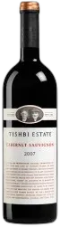 photos du vin Estate Cabernet Sauvignon