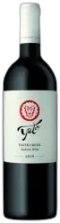 photo du vin Petit Verdot