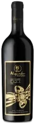 photo du vin Ella Valley Ever Blend