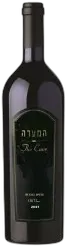 image du vin Old Vines Edition Limited