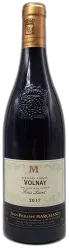 illustration du vin Sous Luret Vieilles Vignes