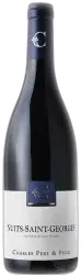 image du vin Domaine Charles Père & Fille