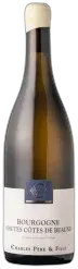 photo du vin Le Closeau