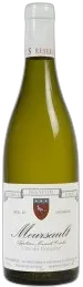 image du vin Clos du Cromin
