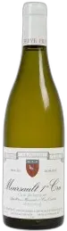 image du vin Richemont Monopole