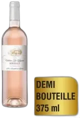 image du vin Château les Riganes