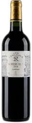 photos du vin Château Lafite-Rothschild