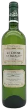 image du vin Le Chêne Margot