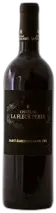 capture du vin Casher