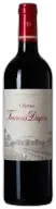 photo du vin Château Fourcas Dupré