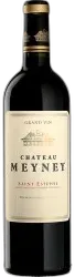 image du vin Château Meyney