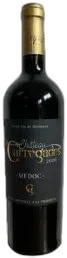 photo du vin Château les Carrégades Magnum
