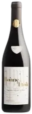 photo du vin Réserve Bonne Etoile Bio