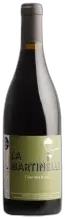 image du vin Saut Dans le Vide