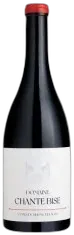 photos du vin Domaine Chante Bise