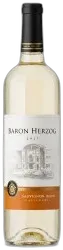 image du vin Baron Herzog Sauvignon