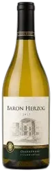 image du vin Baron Herzog Sauvignon
