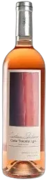 photo du vin Rosato