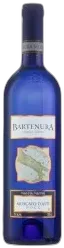 photo du vin Bartenura Moscato