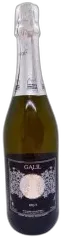 photo du vin Galil Brut