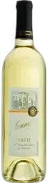 photo du vin Jeunesse Duette Herzog