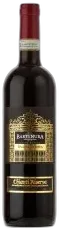 image du vin Spécial Réserve