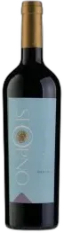 illustration du vin Sforno Merlot