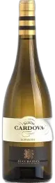 photo du vin Ramon Cardova Rioja Tempranillo