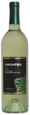 photo du vin Hagafen Napa Valley Cabernet Sauvignon