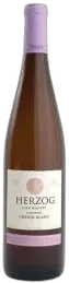 photo du vin Chenin Late Harvest