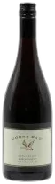 vue du vin Goose Bay Pinot Noir Small Batch