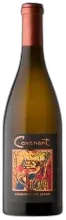 photos du vin Covenant Chardonnay Lavan
