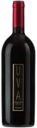 image du vin Uva Limited Edition