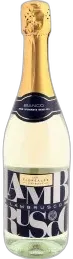 illustration du vin les Floréales Lambrusco