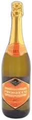 photo du vin les Floréales Brut