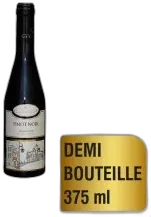 image du vin Pinot Noir