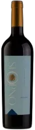 photo du vin Sforno Malbec