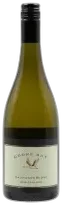 image du vin Goose Bay Sauvignon Réserve Fumée