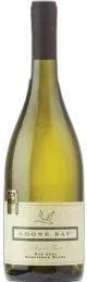 image du vin Goose Bay Sauvignon Réserve Fumée