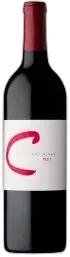 photos du vin Covenant c