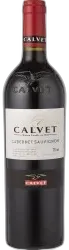 illustration du vin Cabernet Sauvignon
