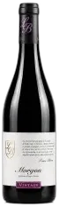 photo du vin Vintage Beaujolais