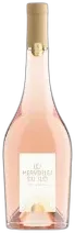 photos du vin Les Merveilles du Sud