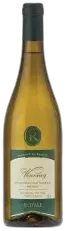 photo du vin Royale