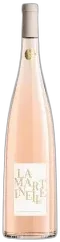 illustration du vin La Martinelle Magnum