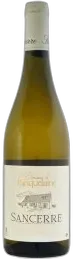 image du vin Domaine de Panquelaine