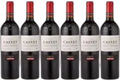 illustration du vin Cabernet Sauvignon
