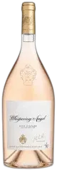photo du vin Whispering Angel